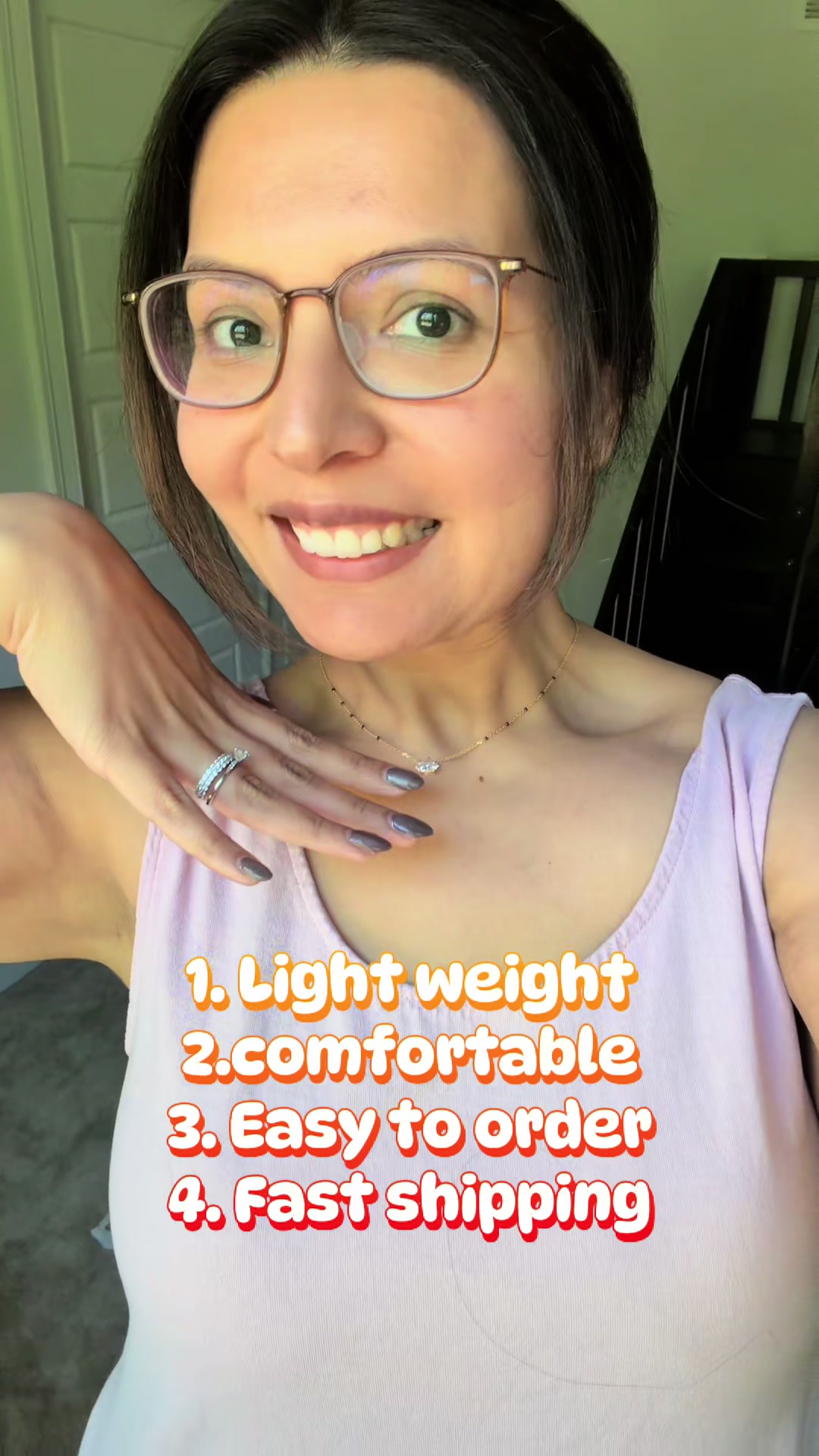 @Stopstaringatme