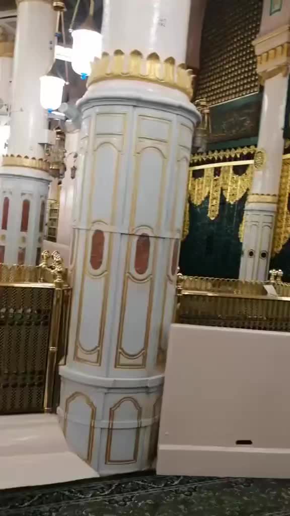 @user61227149090