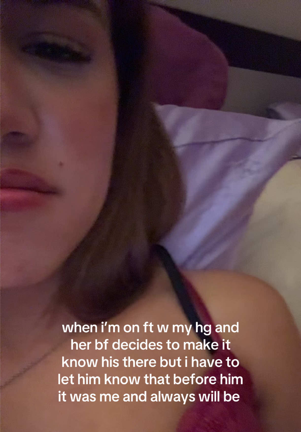 @⠀ ⠀ ⠀ ⠀ ⠀ ⠀