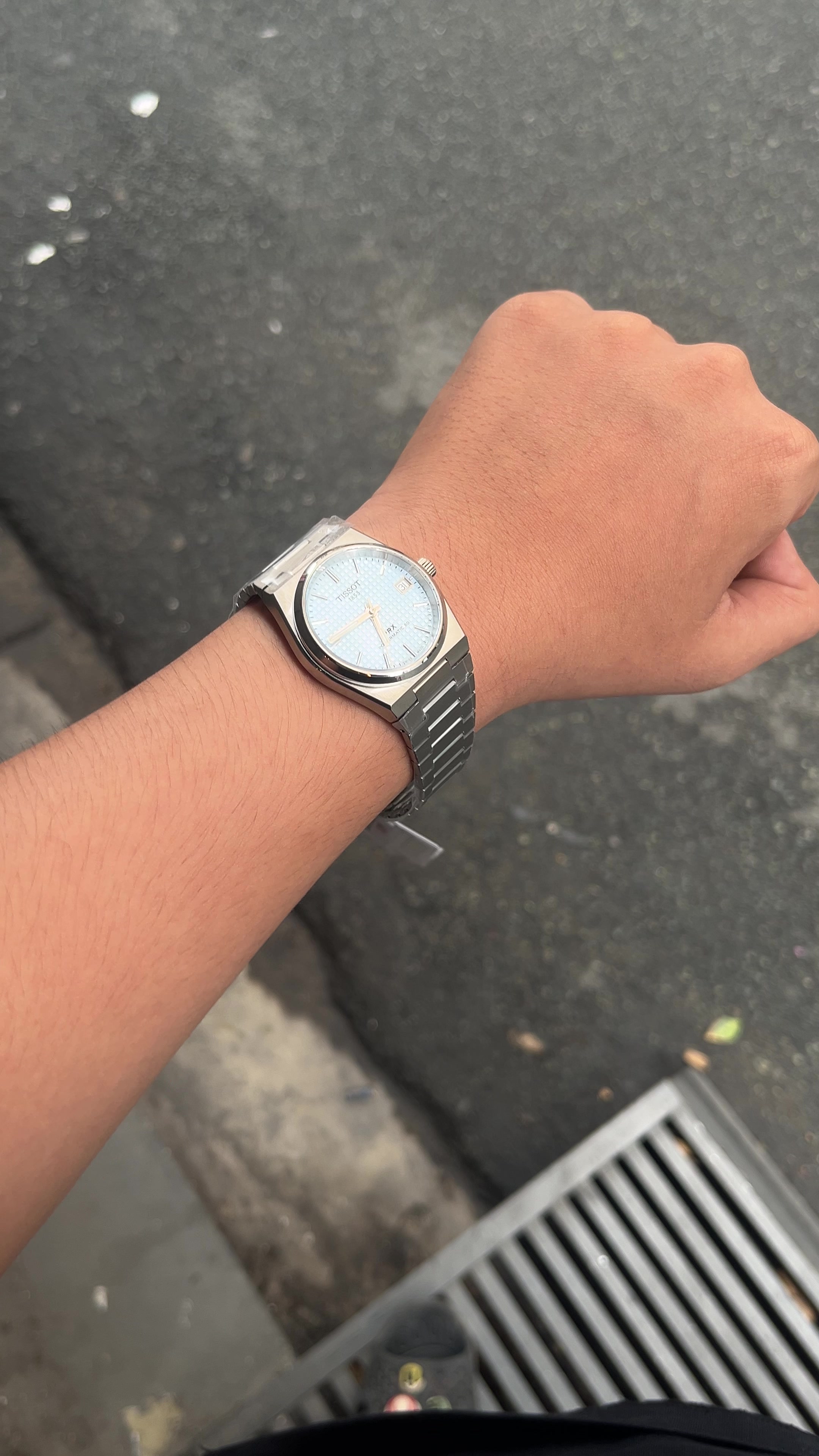 @QuốcThôngg 1.Minute