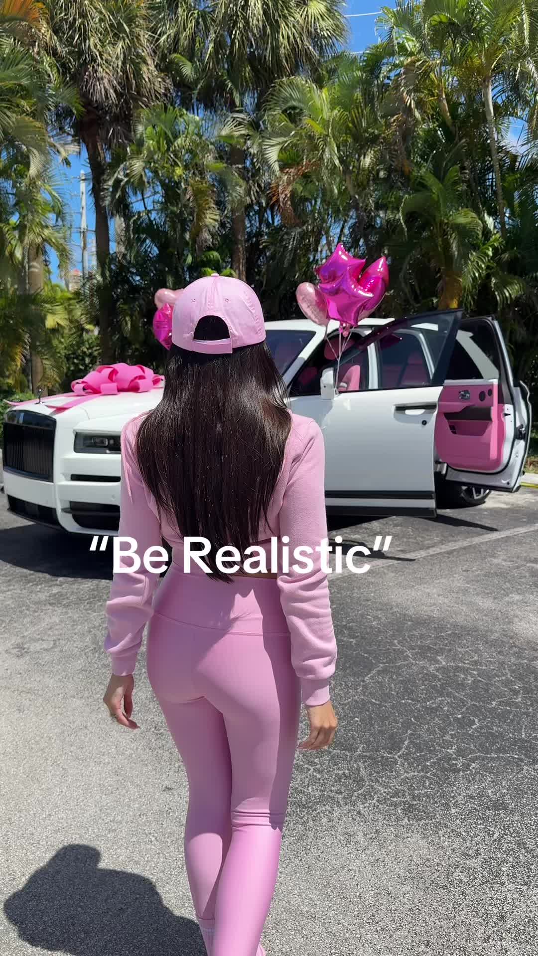 @Nikkiiiilovve