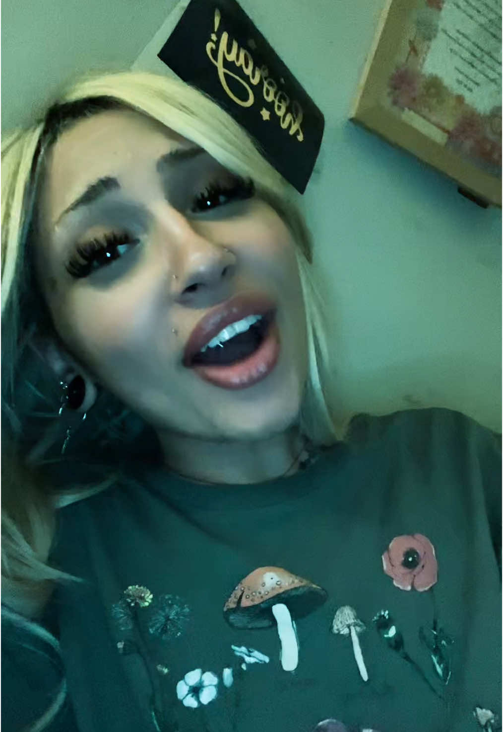 @bbyyjoeyy