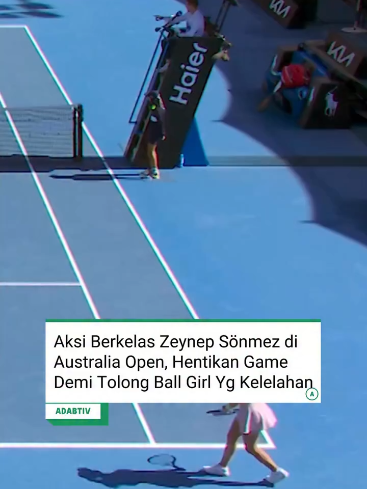 @Wahyu Santosa Official