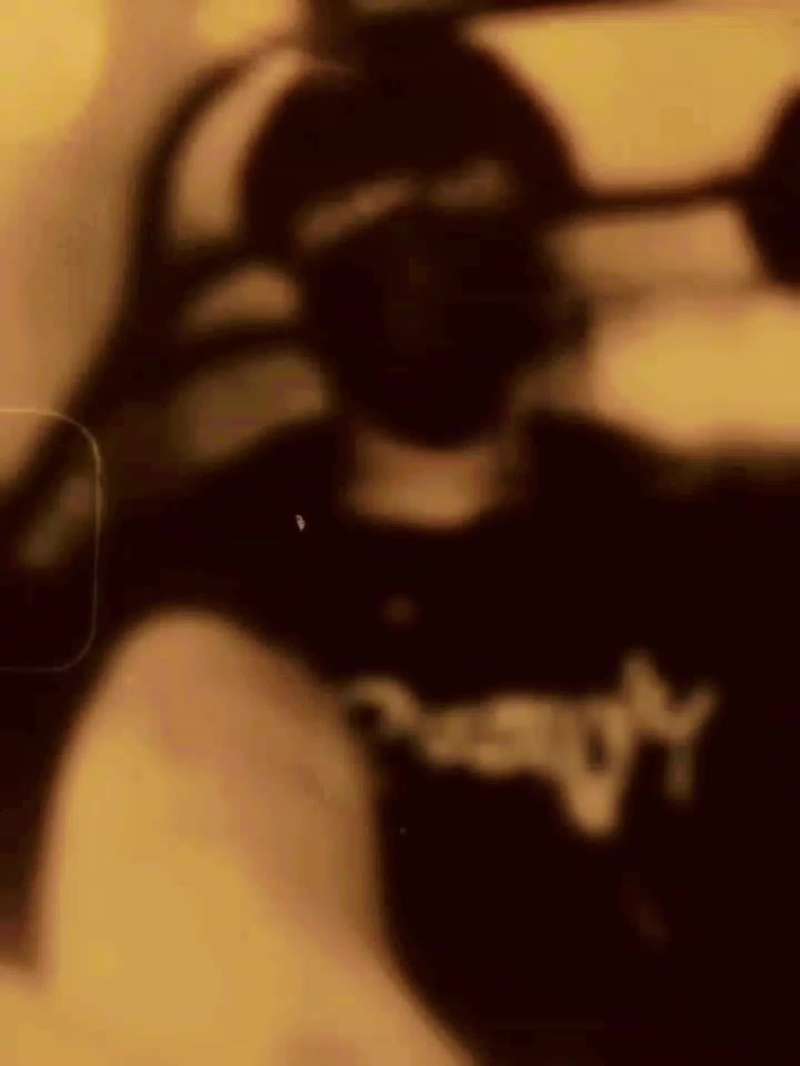 @T͎͍͐→A͎͍͐→N͎͍͐→J͎͍͐→U͎͍͐→L͎͍͐→