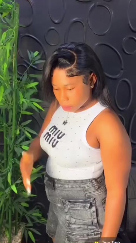 @Temitope