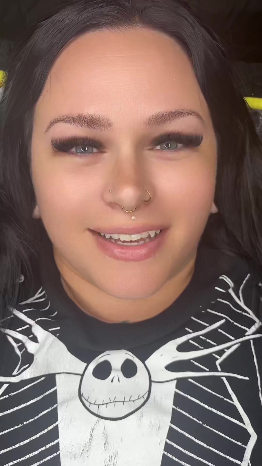 @𝘍𝘢𝘣𝘪𝘰𝘭𝘢