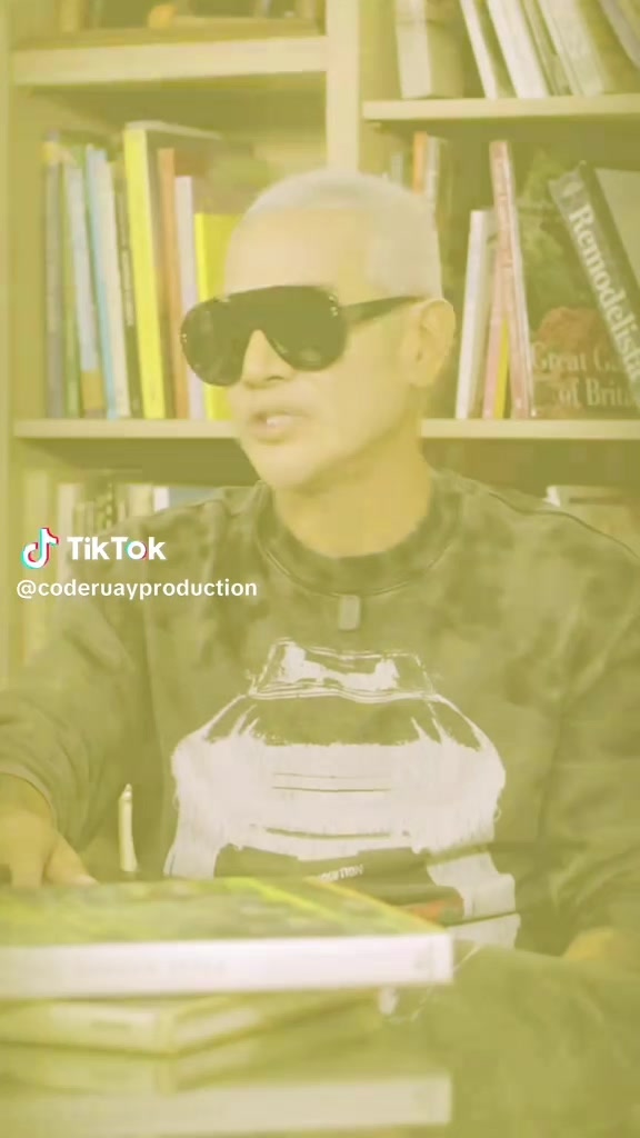 @คุยกับณชิตเมธี