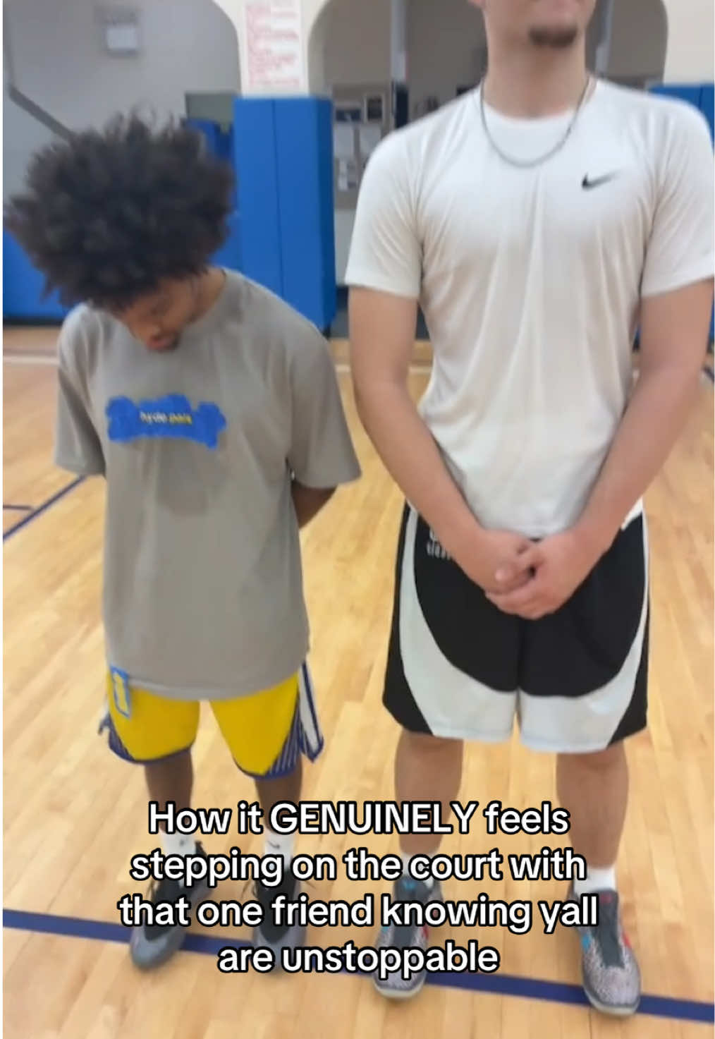 @Landen DeFranco🏀