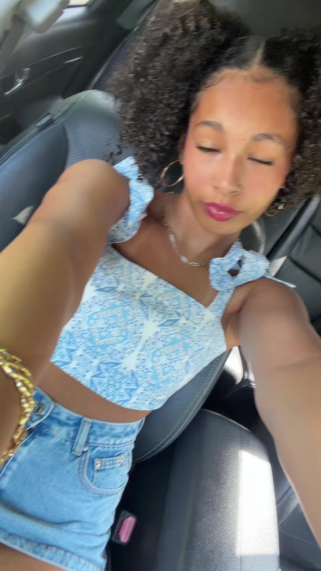 @brooklynblotzer🩷