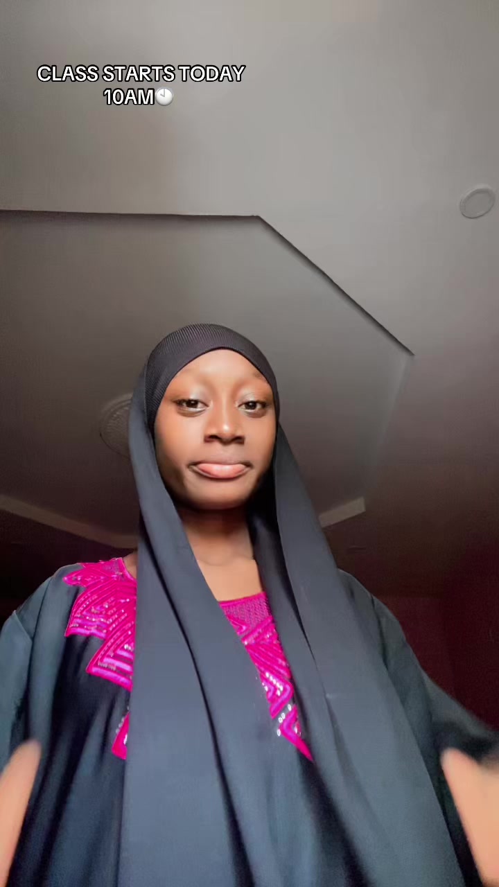 @✧༺🦋🥰Maijeedarh🦋🥰༻✧