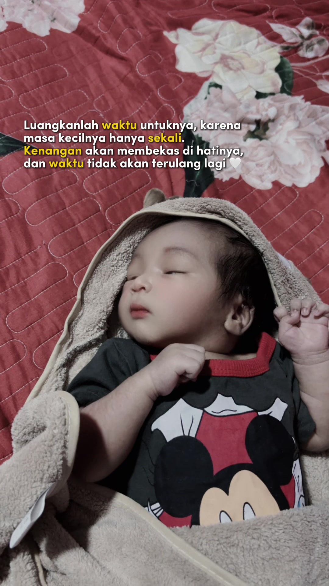 @MeGaTIzZkAnDaR