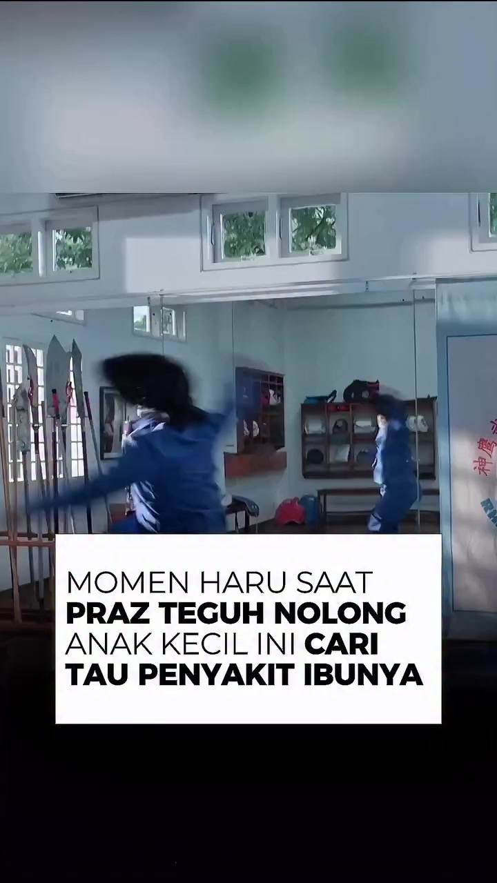 @Nu'aiman