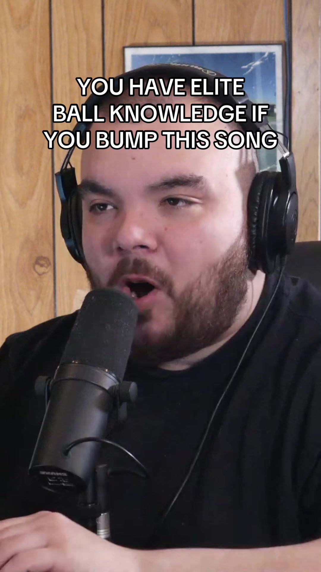 @NFR Podcast