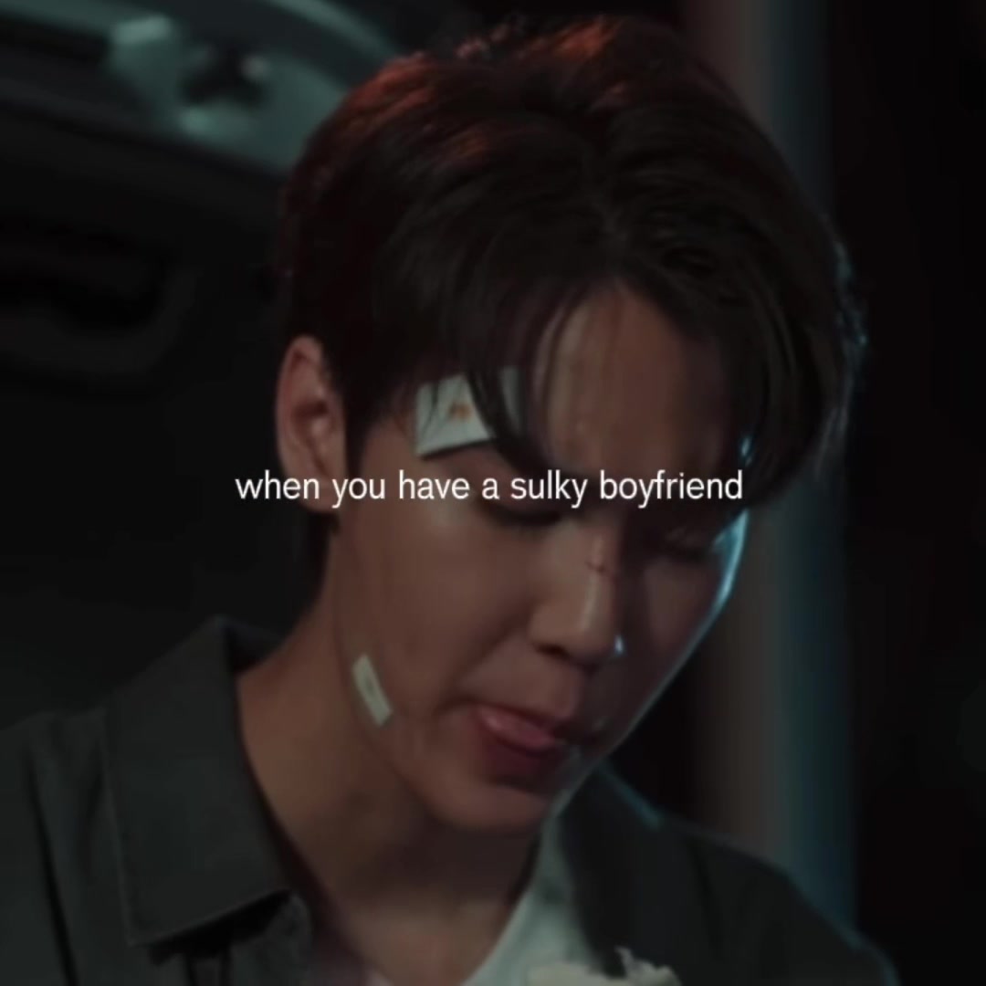 @latte
