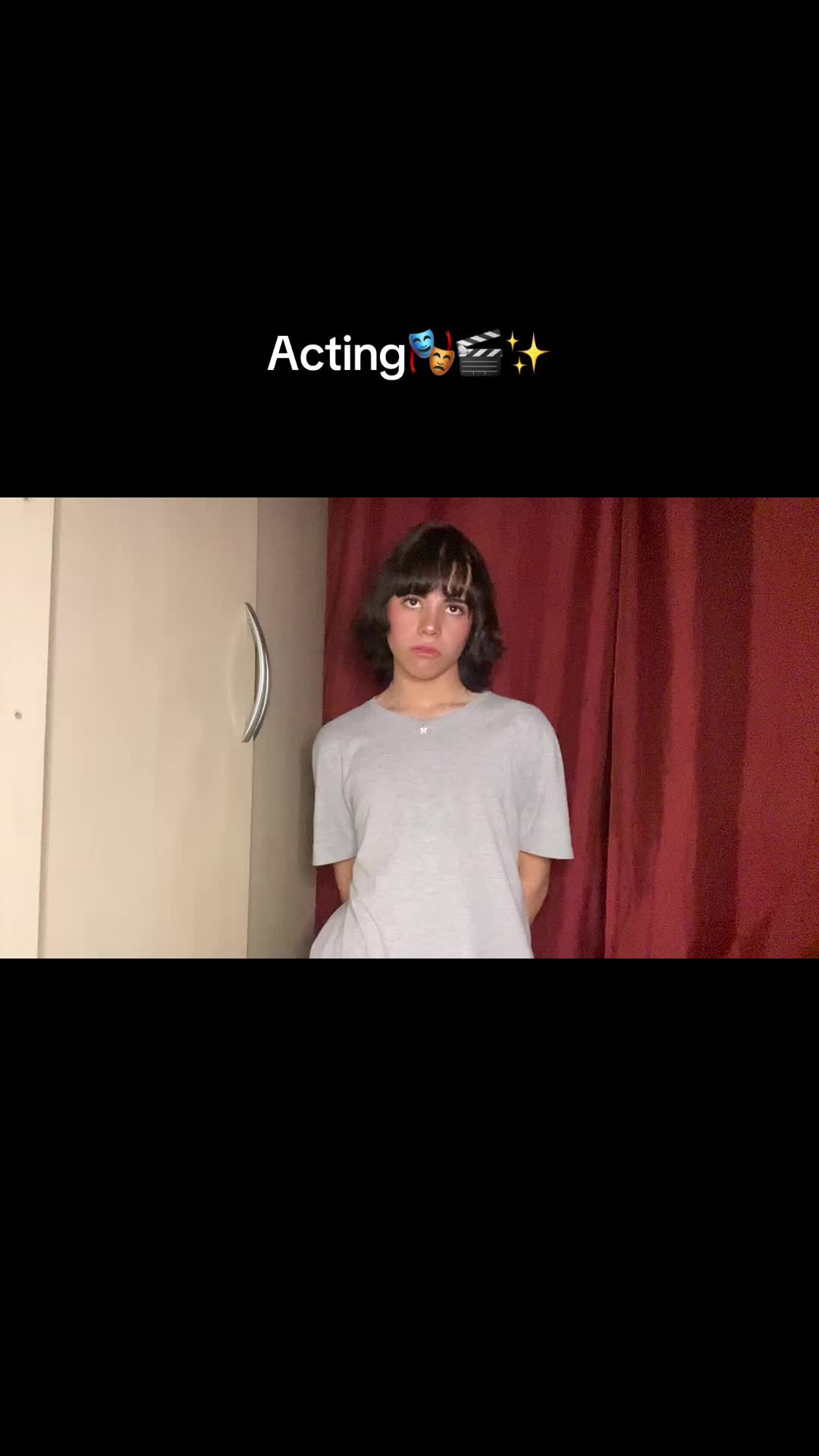 @bellafernanzs