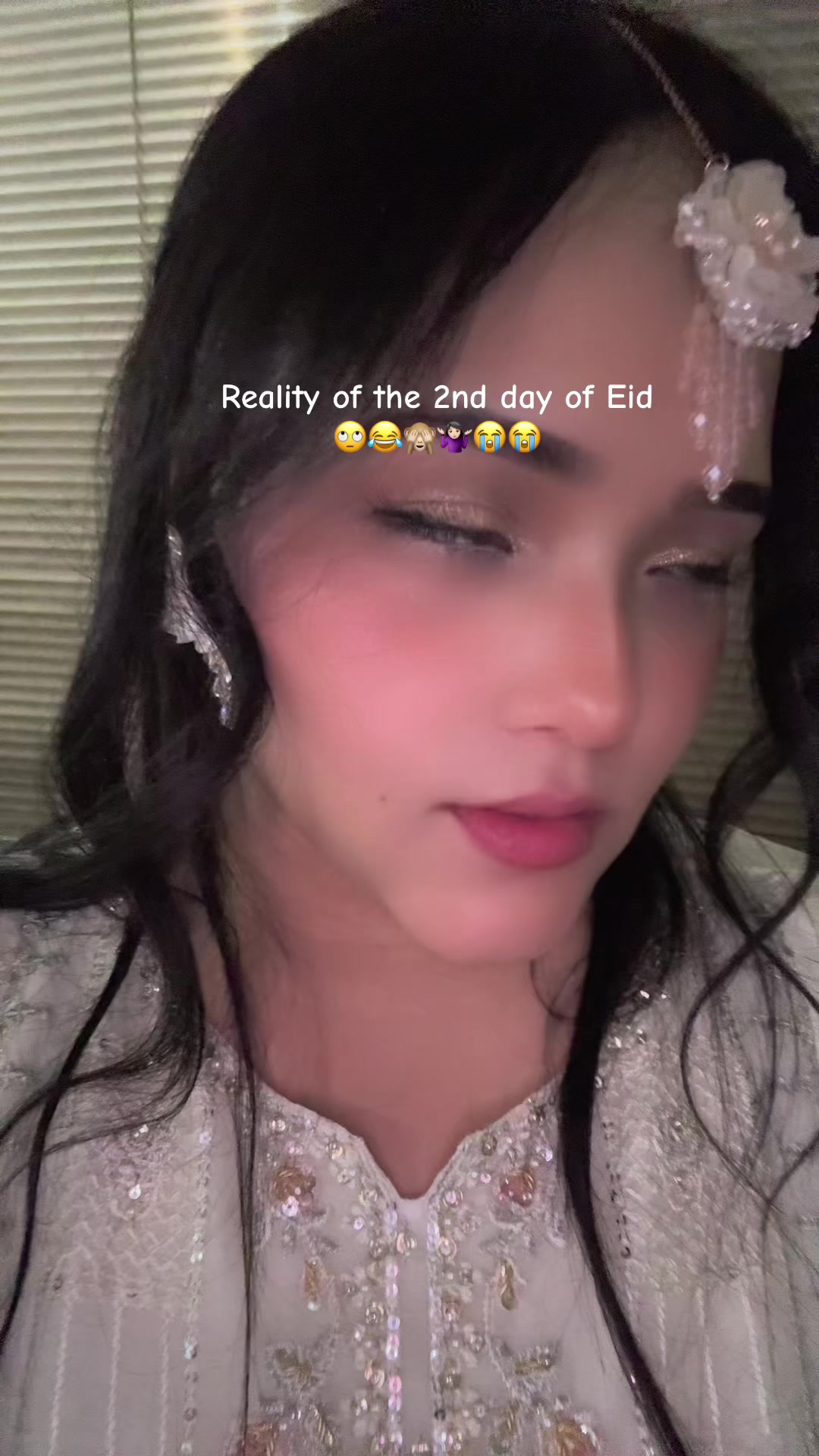 @Ayesha Yasir Barnes