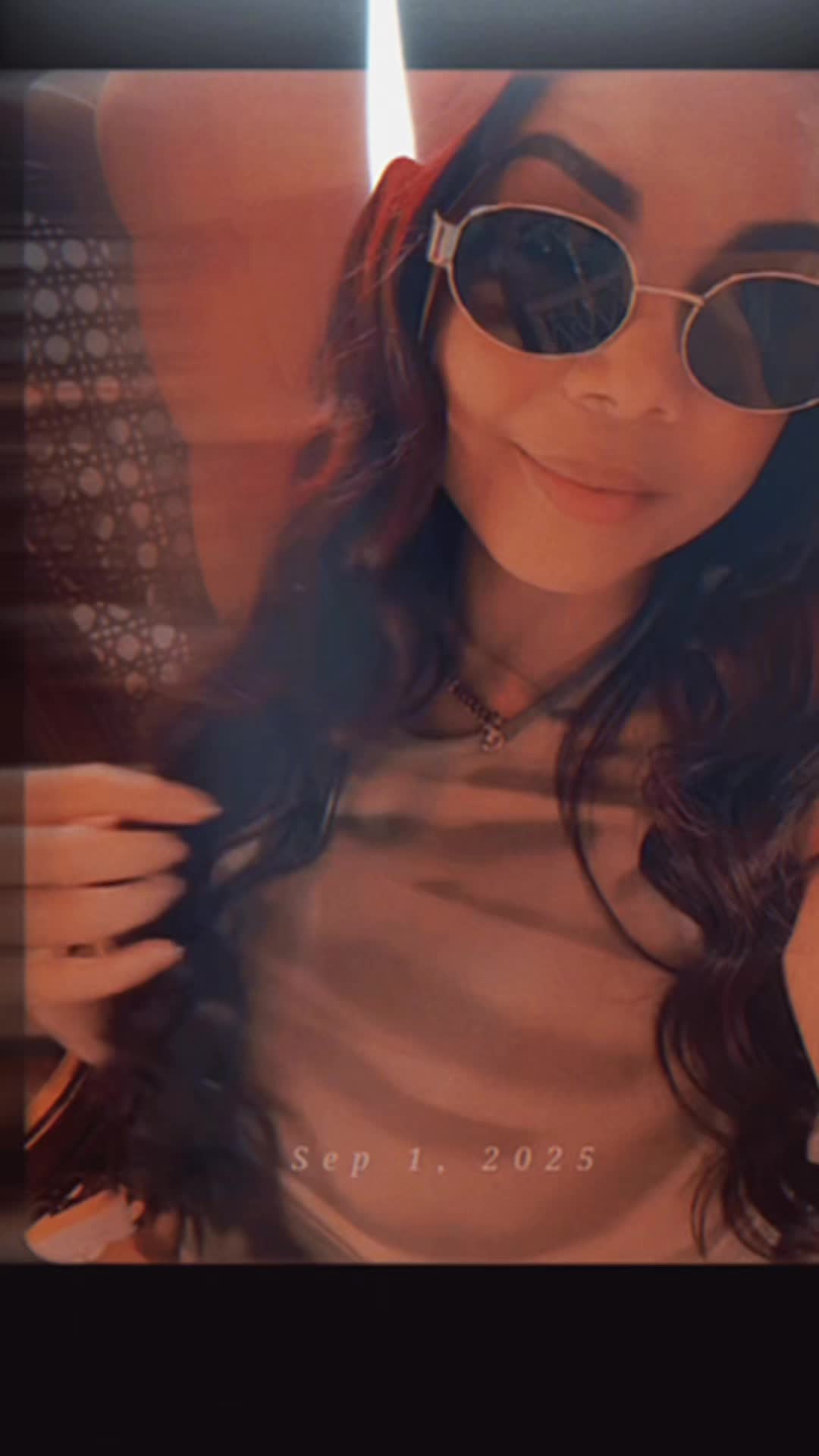 @Katerp&iacute; ❤️
