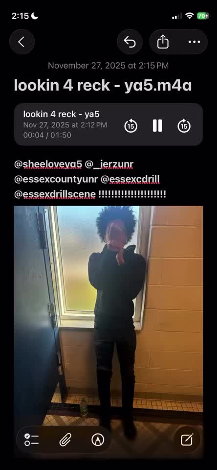 @_jerzunr