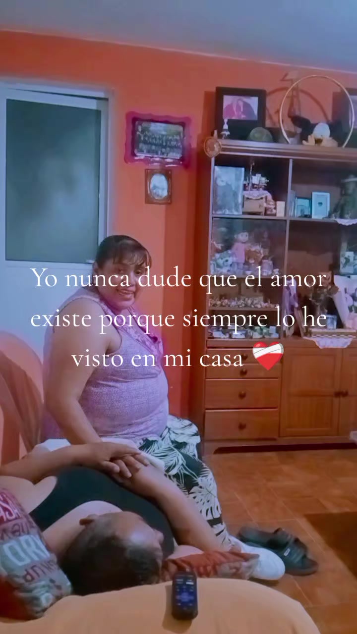 @Pam 🤎