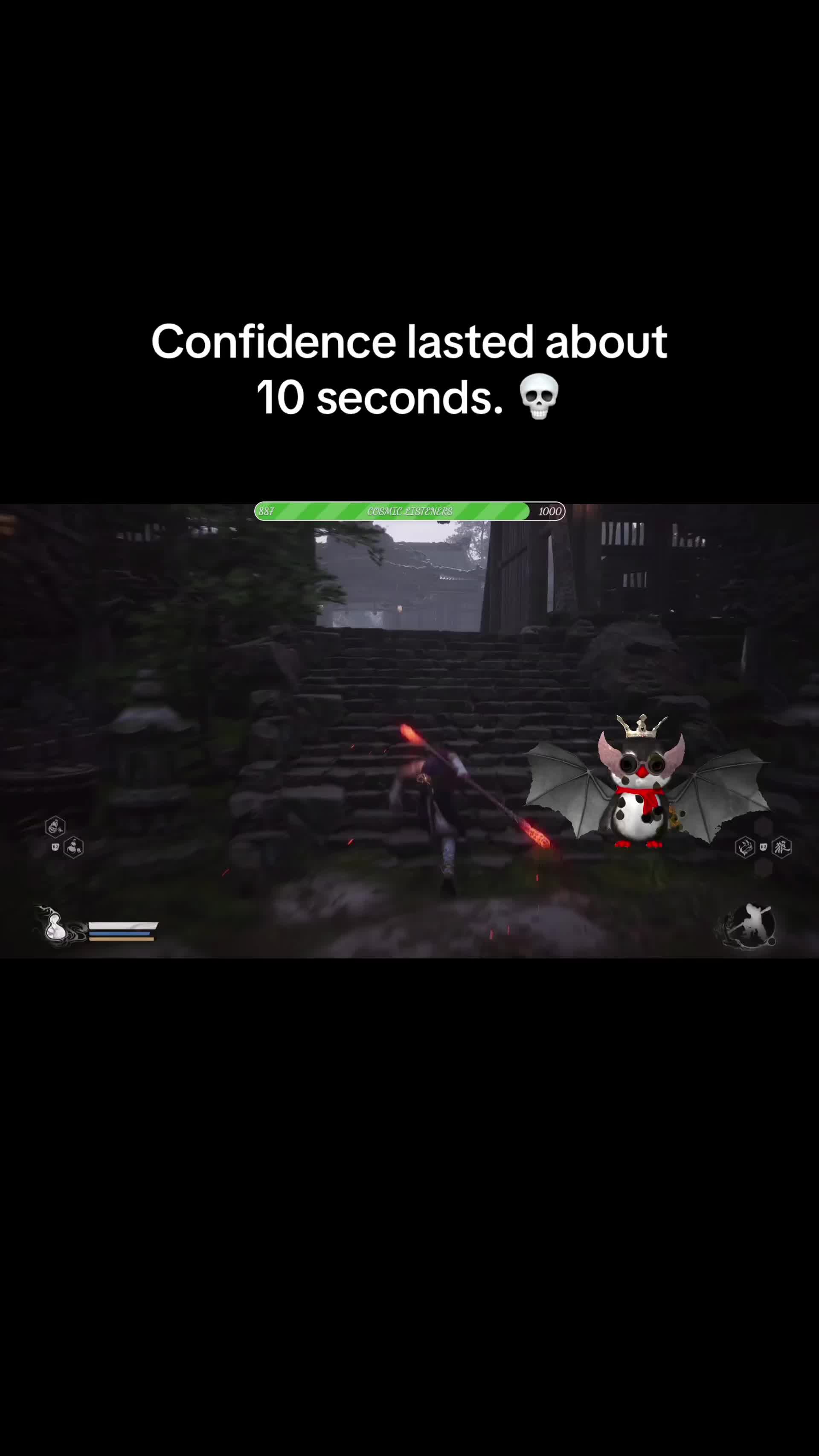 @CosmicSunGod