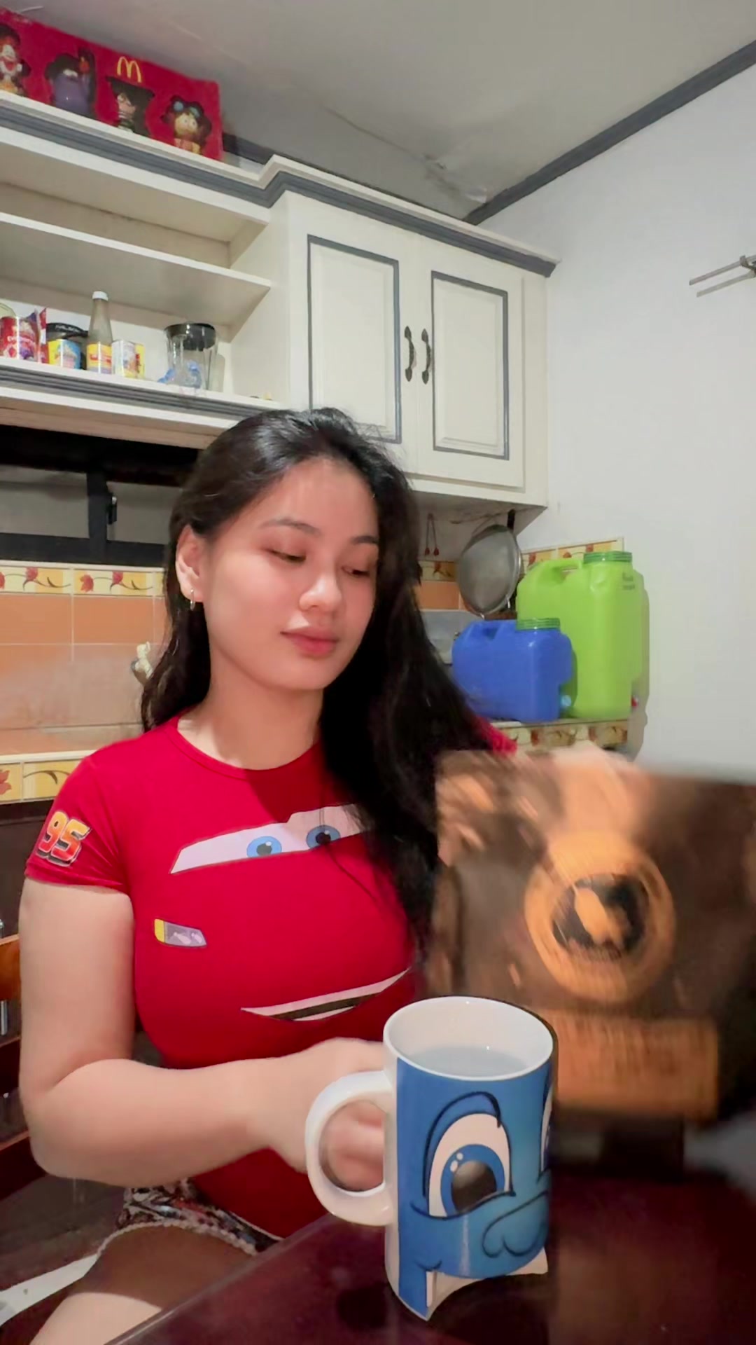 @Eljie