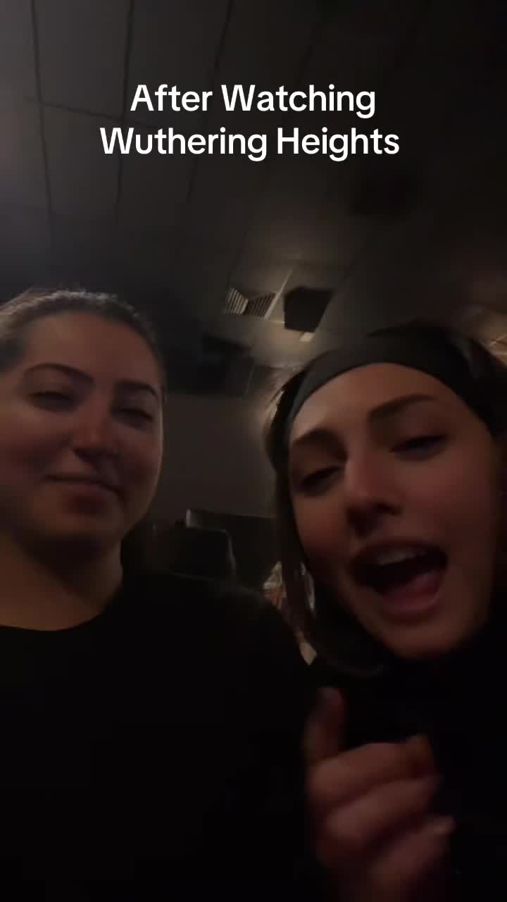 @Melody&Milo