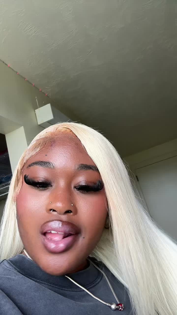 @Doll Addiction