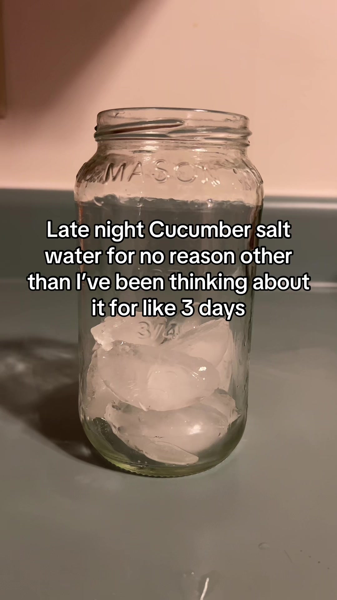 @The_lickk
