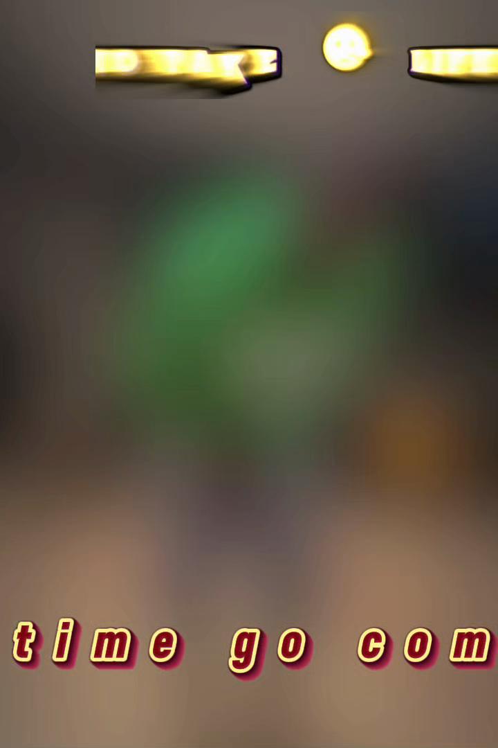 @alaye1000p1