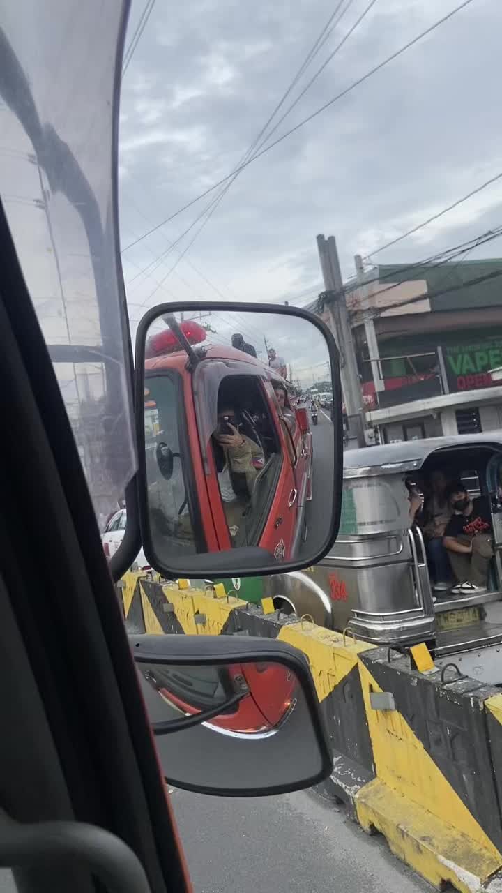 @zairylle