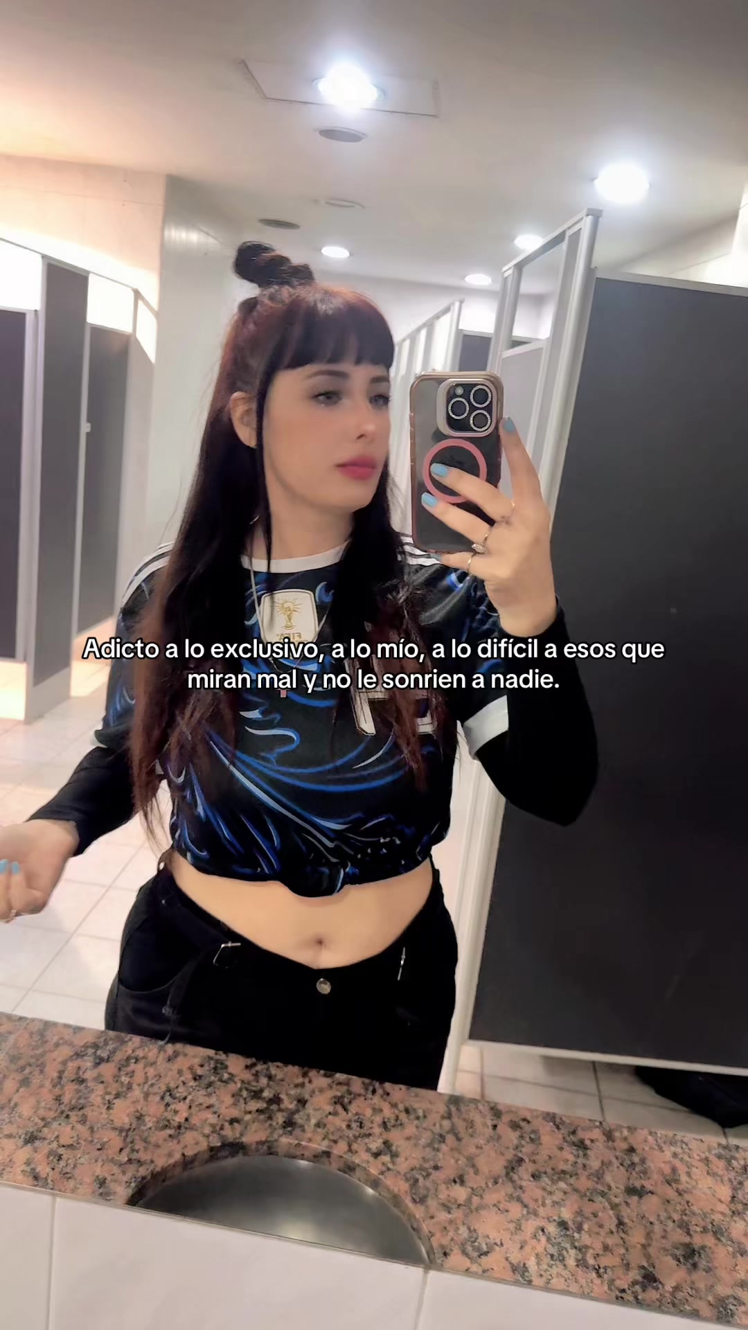 @Caro Geraldine.Oficial ๐