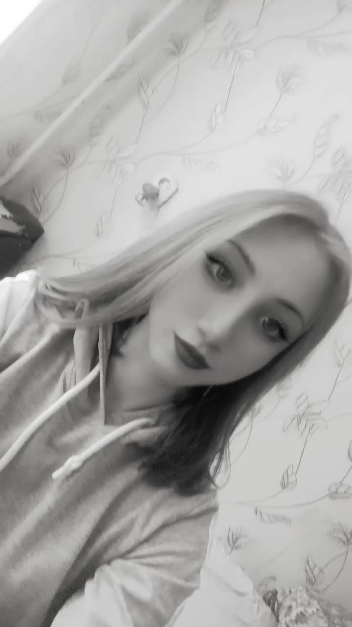 @Анастасия
