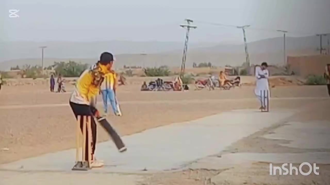 @Ghazi khan 🏏