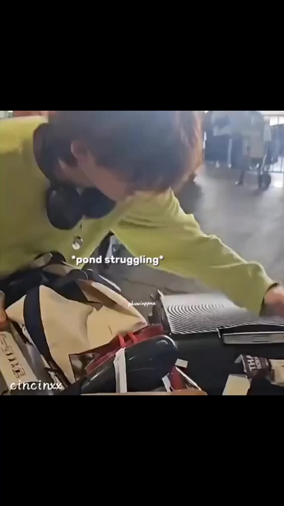 @phuwinppna