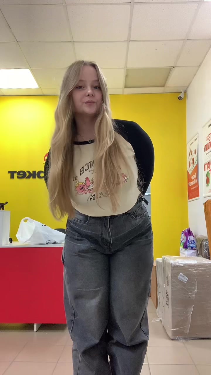 @todzije
