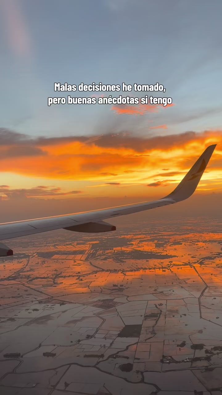 @Kristel Cajas