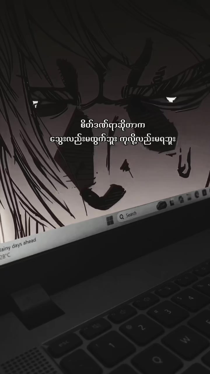 @๐ผ๐ ๐ณ๐๐๐๐ฅ