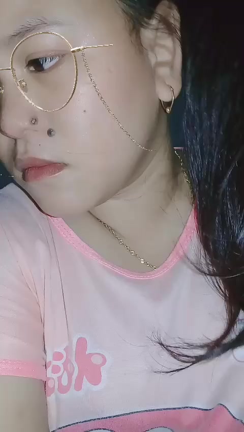 @Fiya2604