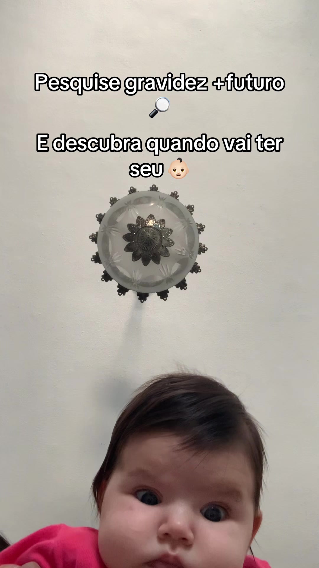 @Raycinha01