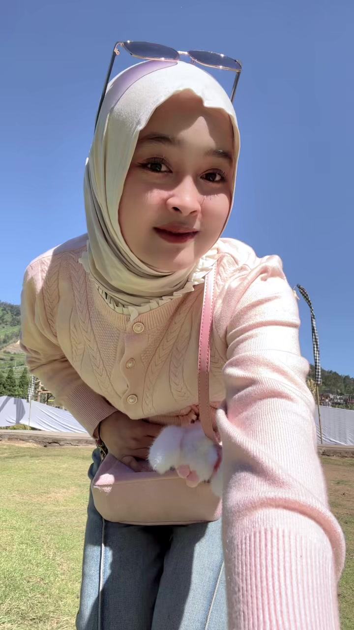 @AKUsara💗