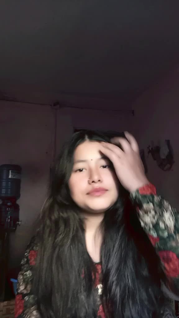 @MoichyNg😘💐