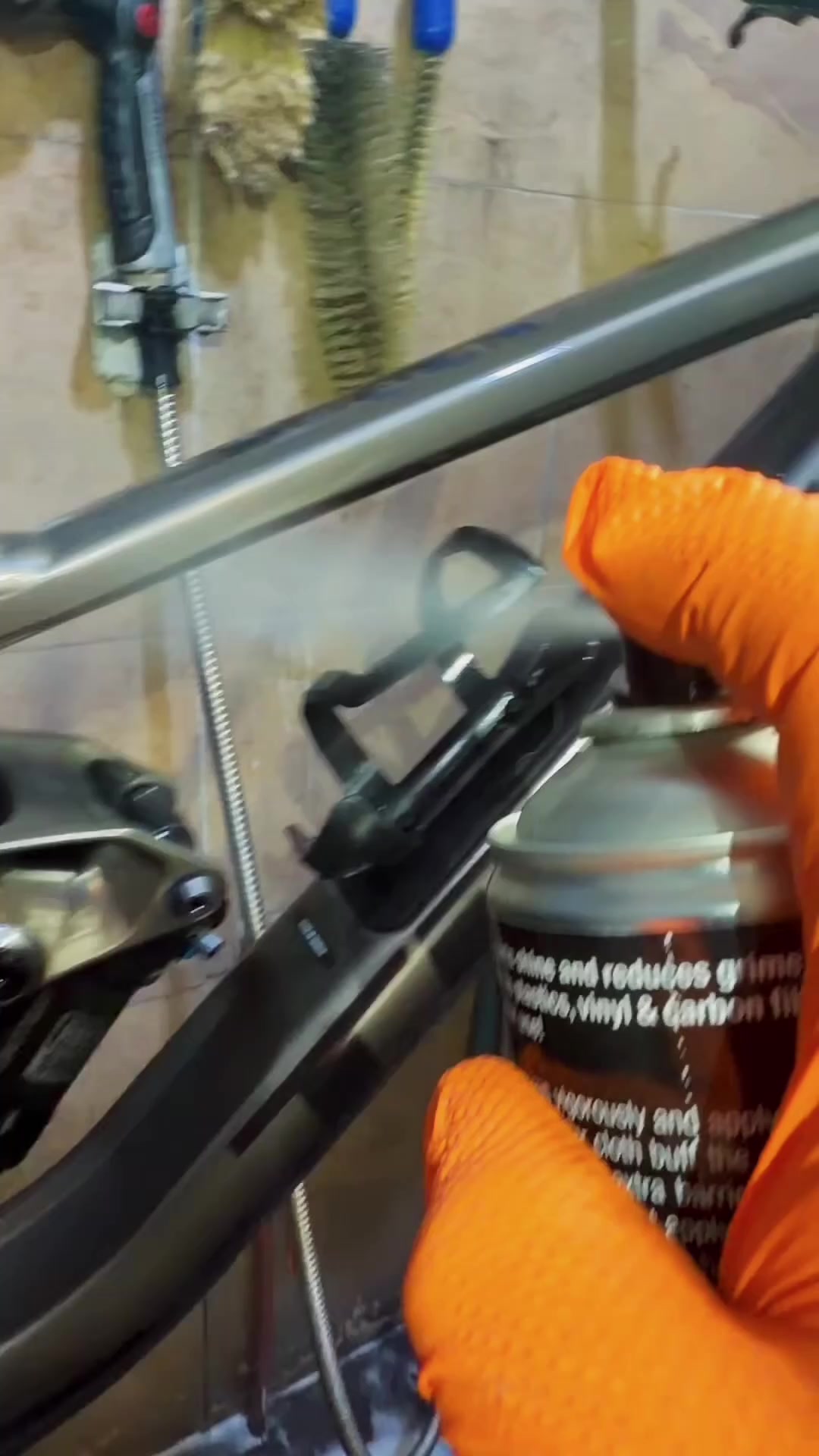 @ucbikeshop_