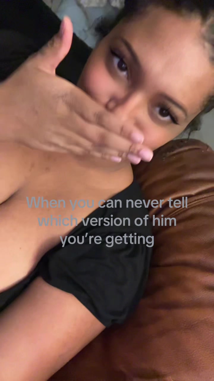 @Kiaralynn🎀