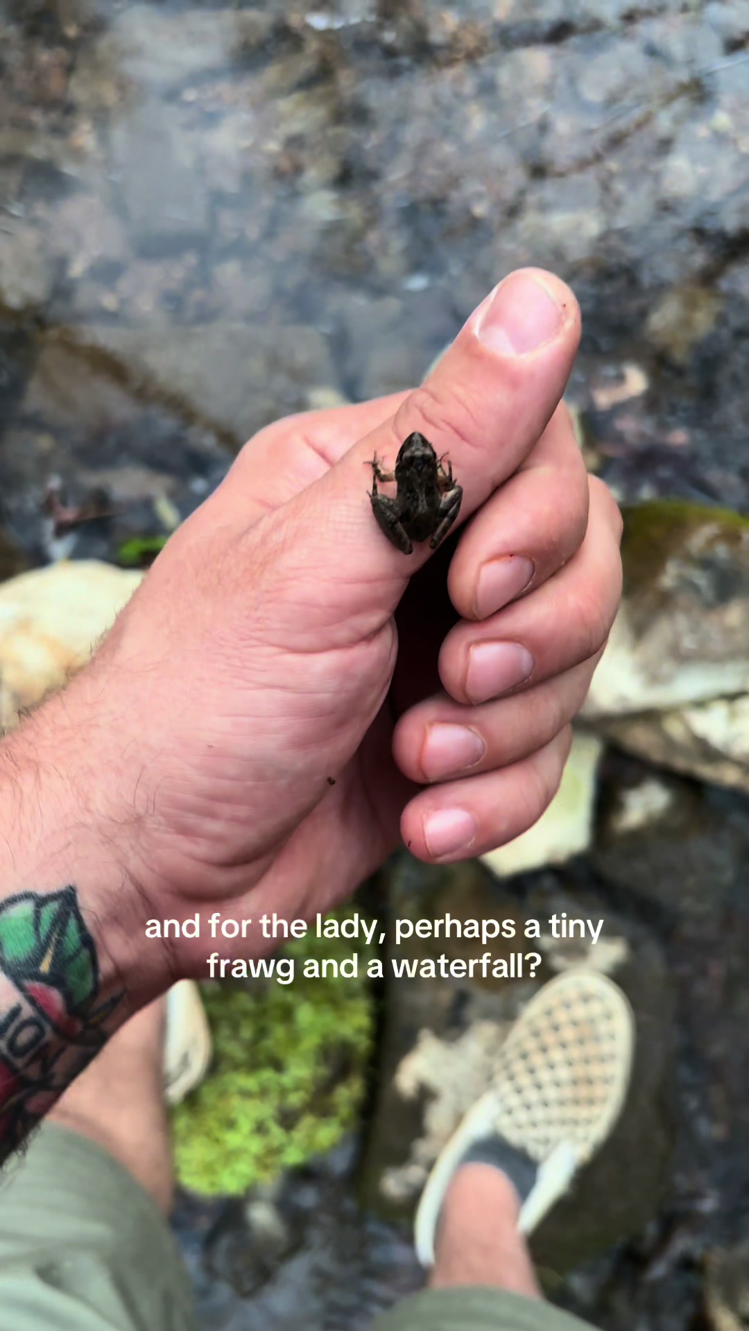 @okcrawdaddy