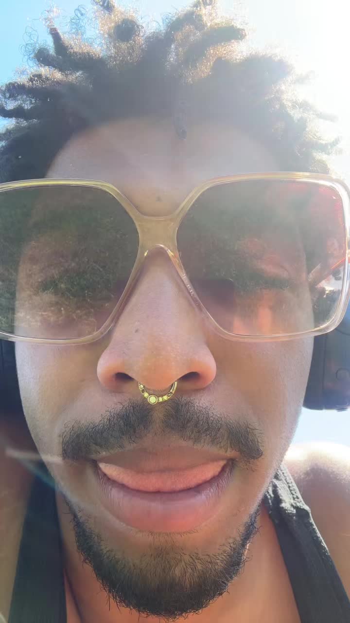 @cityyychronicles