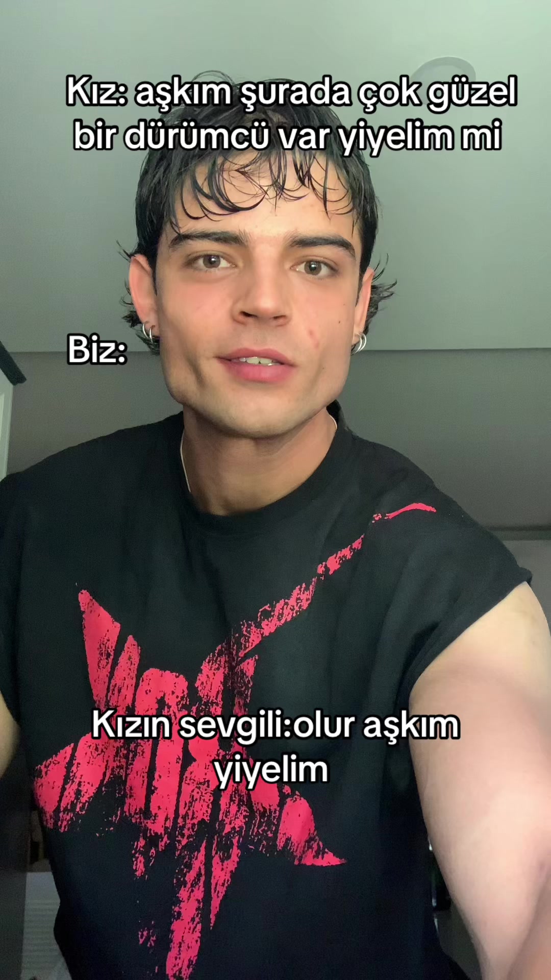 @&Ccedil;ağrı Mergen