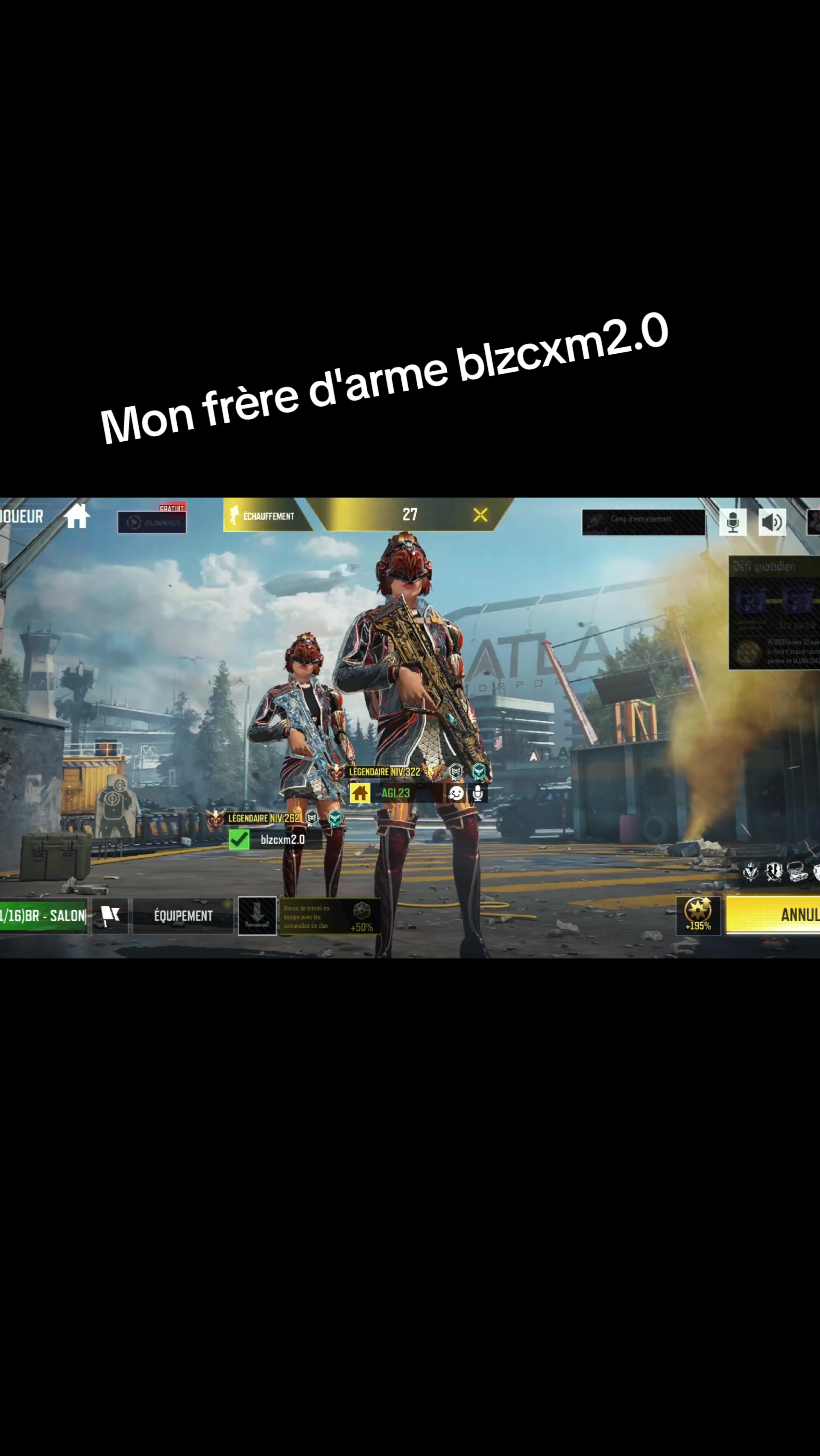 @AGI23