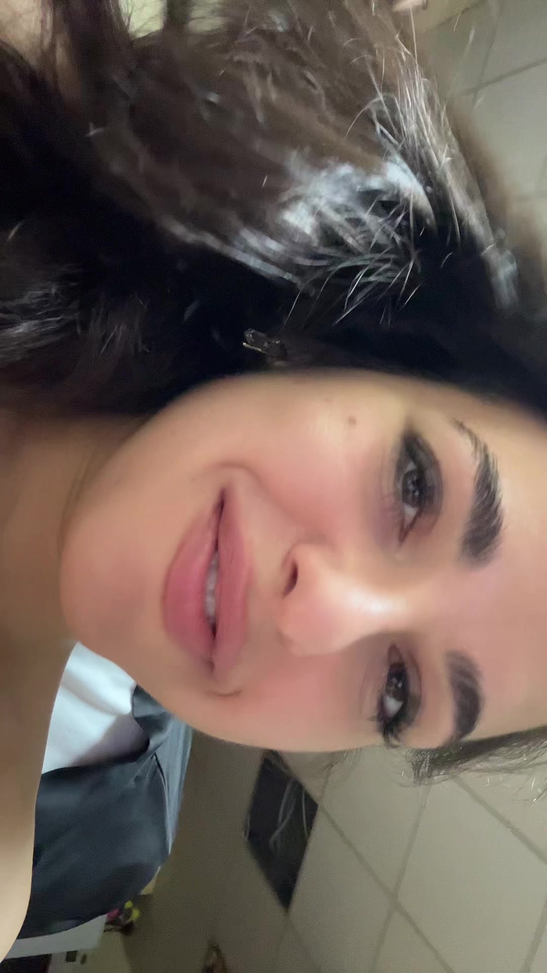 @vks