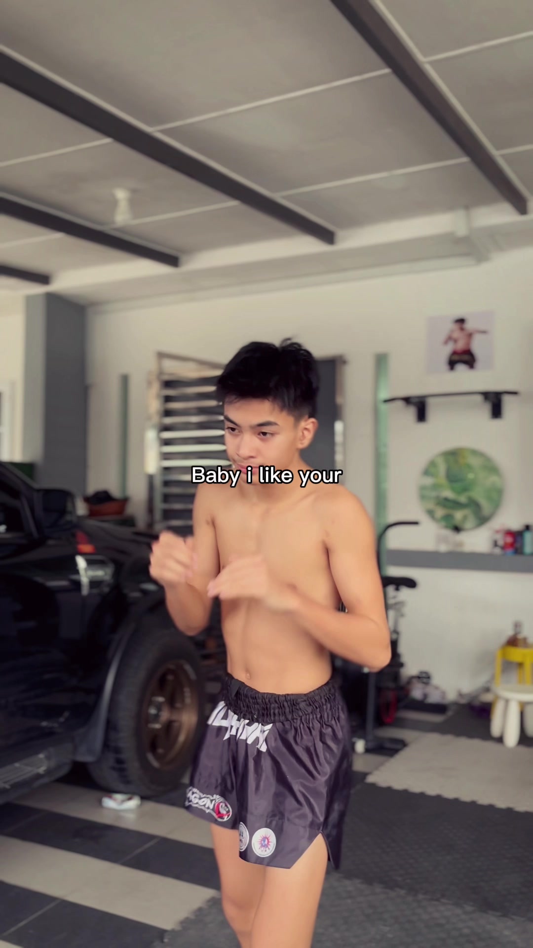 @chimangkenyalang