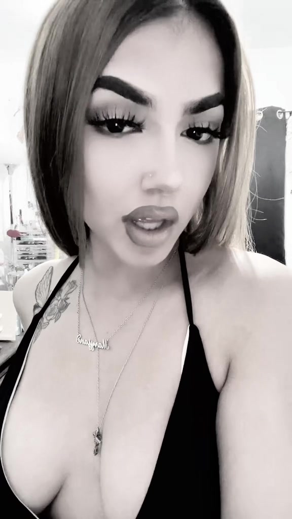 @ladyfinesser3